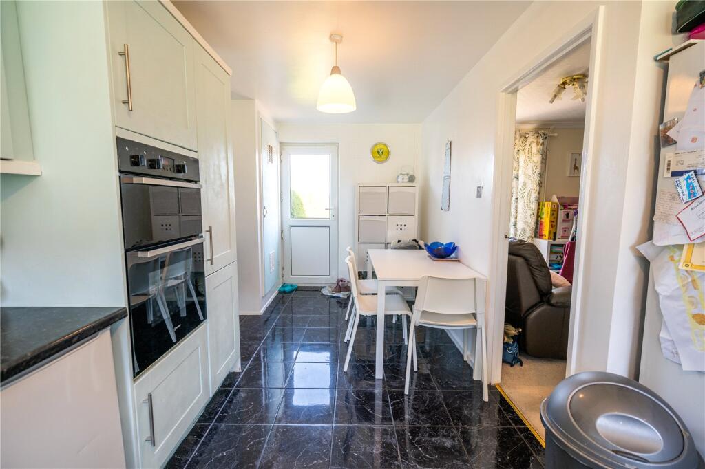 Kitchen-Diner (3)