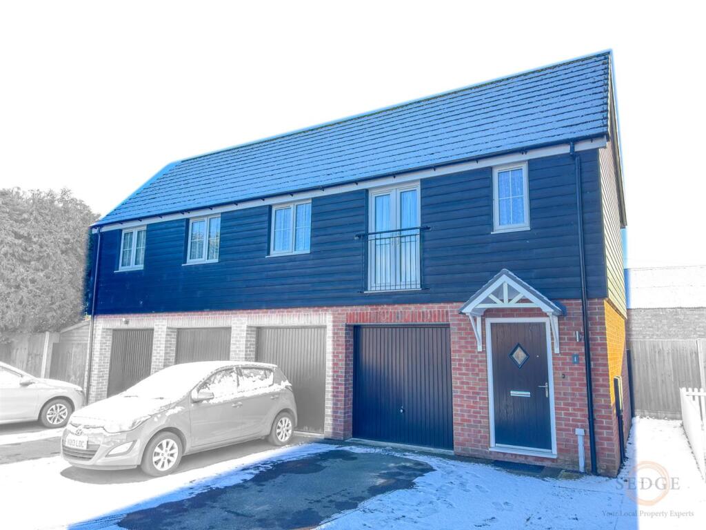 1 willow court-01.jpg