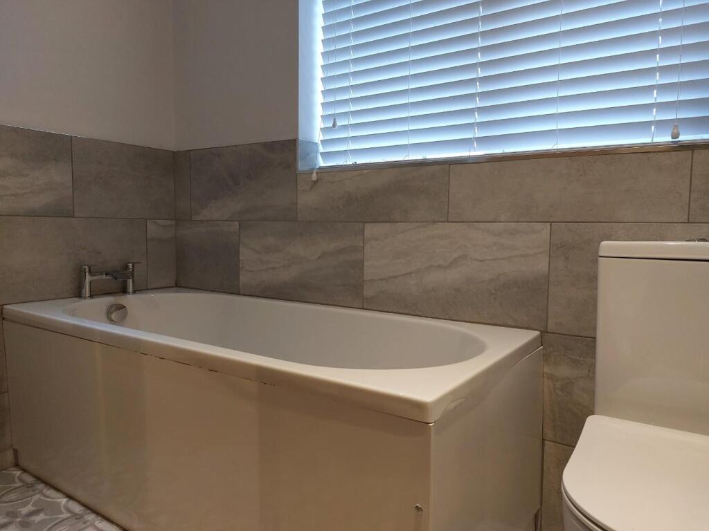 20231024_091816 (1).jpg