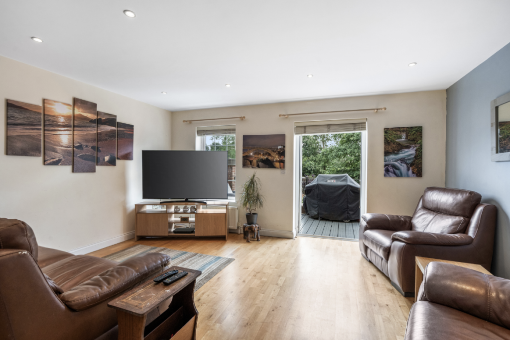 Screenshot 2025-12-23 145246