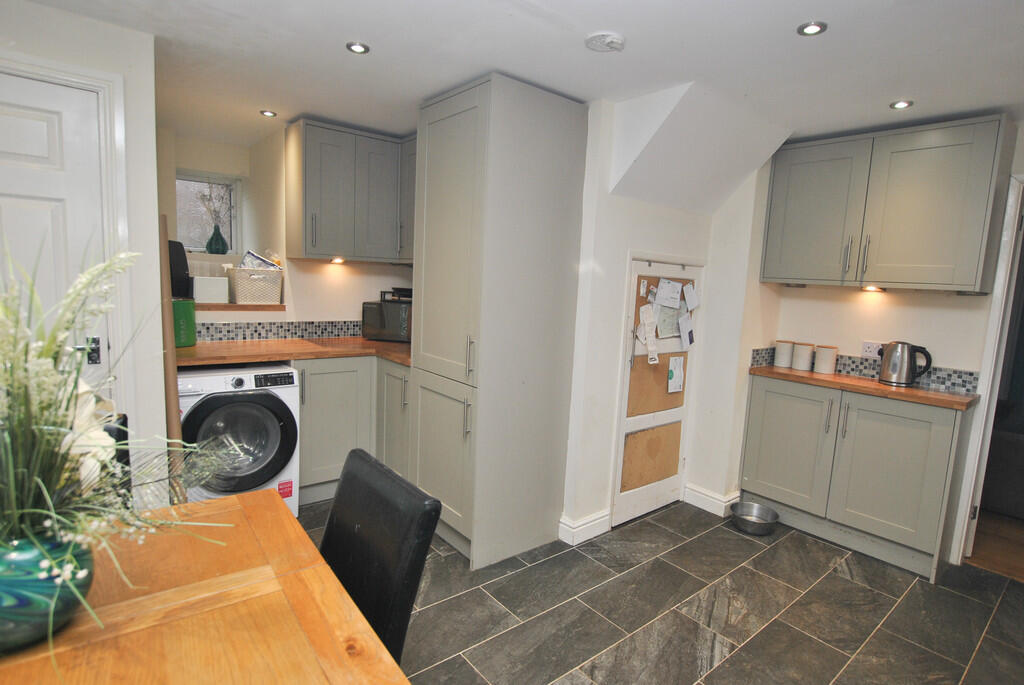 Kitchen3_edited