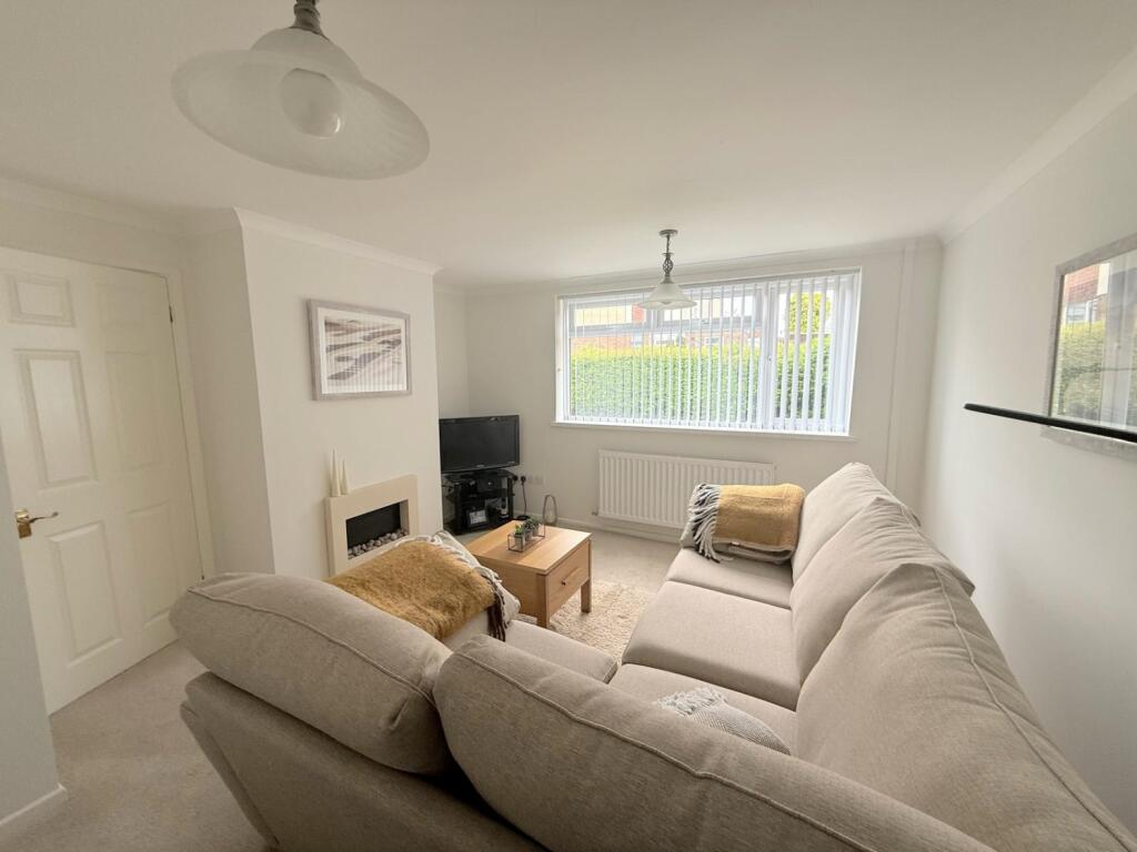 PHOTO-2025-04-18-11-07-25 9