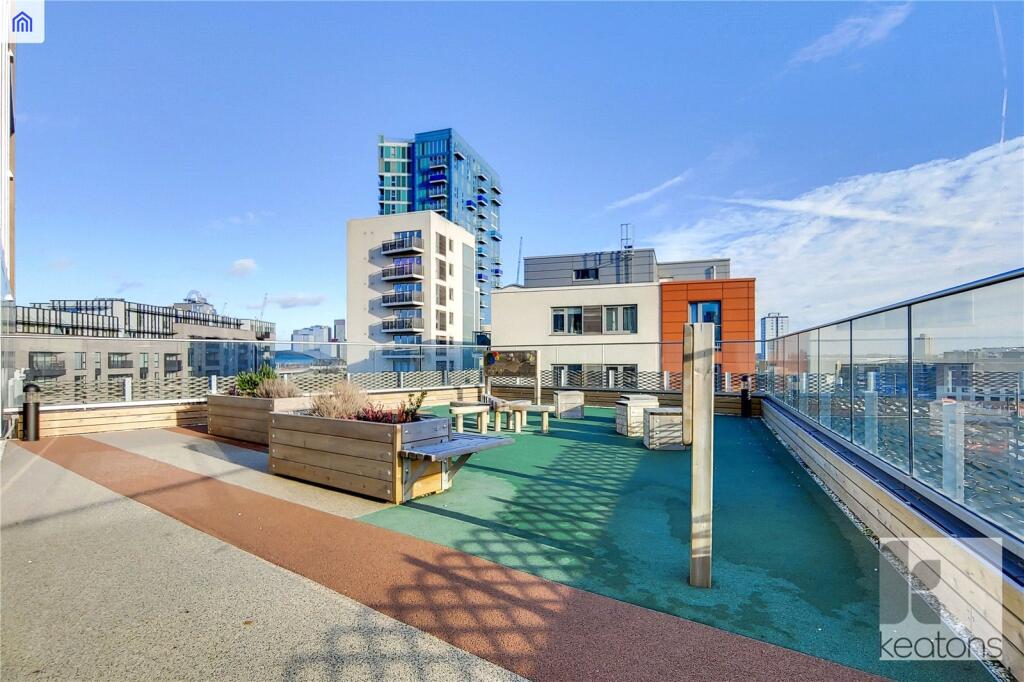 Roof Top
