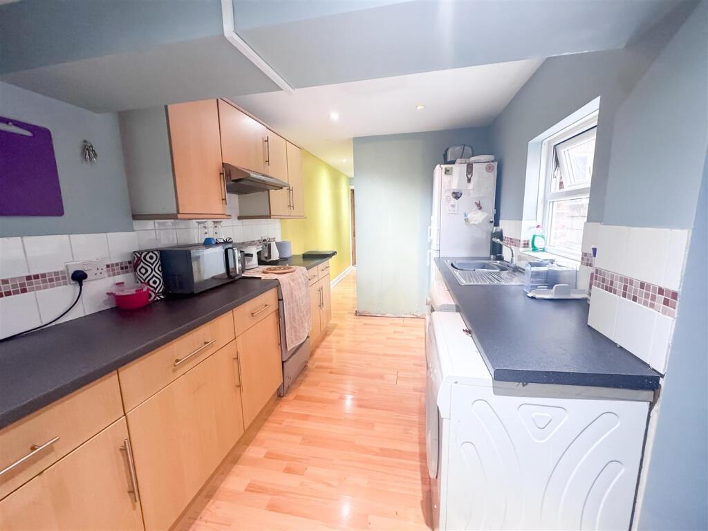 Portsmouth Property-07.jpg