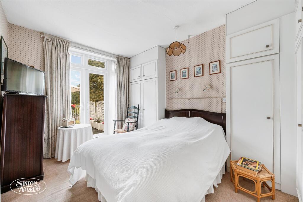 80 Elers Road-17.jpg