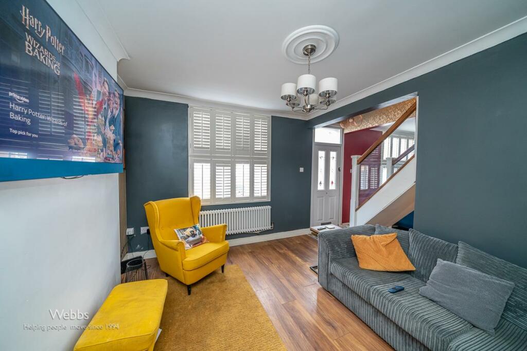 © Webbs Estate Agents © (83 of 241).jpg