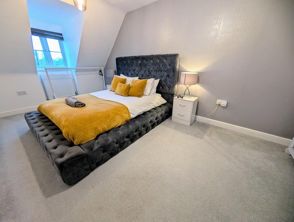 PXL_20251212_1408...