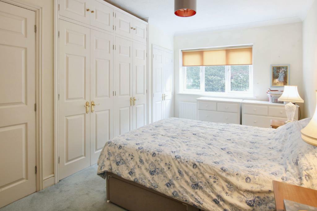 bed 1 (Portal Size).JPG