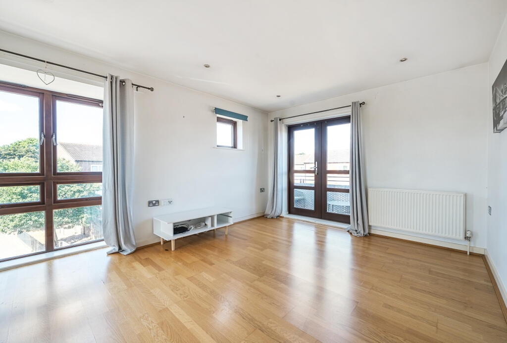 1320202-13-686679...