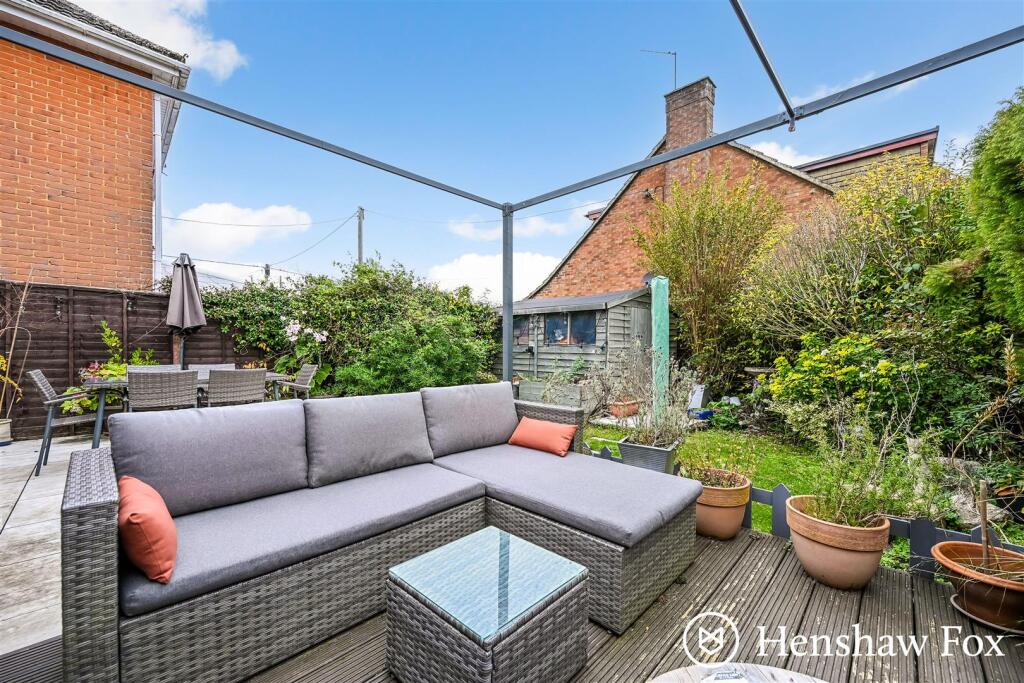 sketch_Ph24_6260087 - Copy.jpg