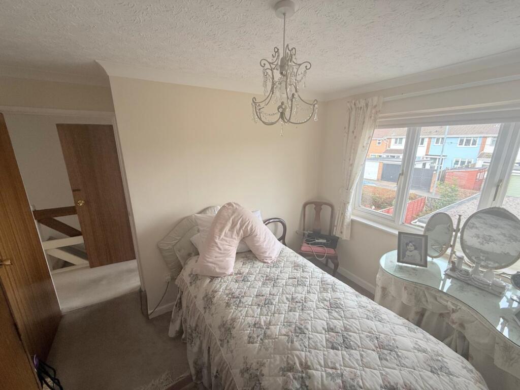 PHOTO-2025-08-15-13-28-13 10