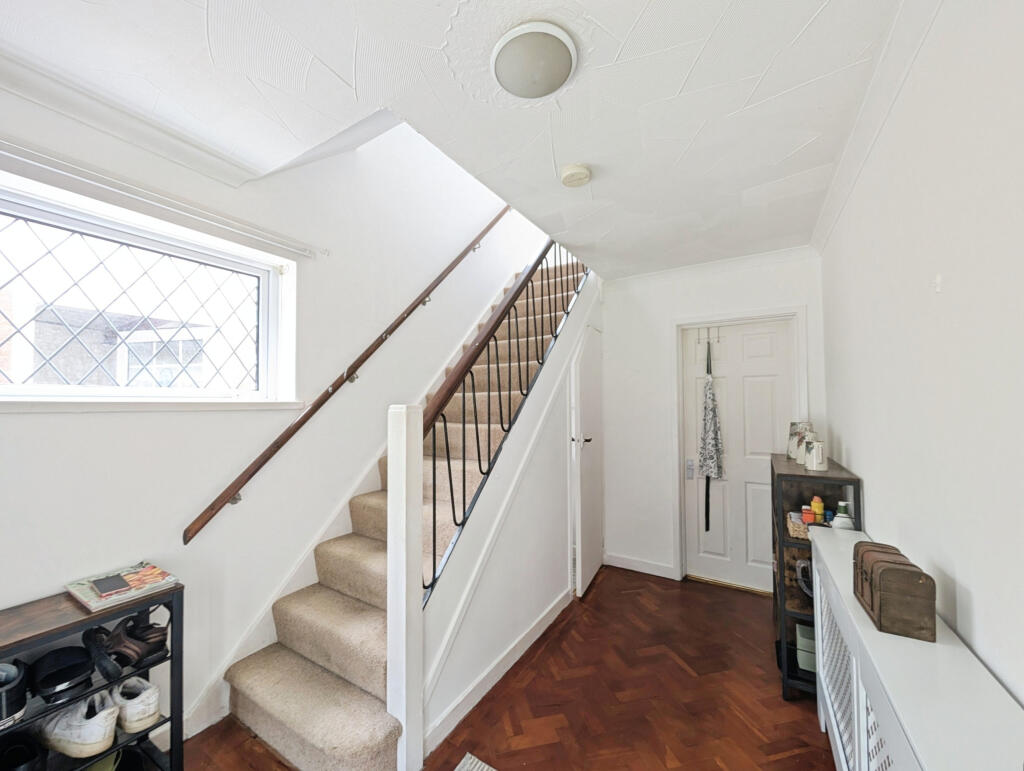 6225f1f6-PXL_20250805_131907528