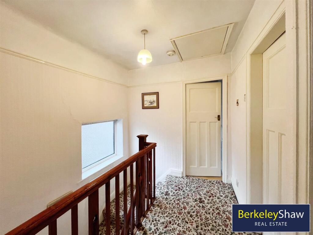 fb2dd226-image_picker_0FCB2A7E-684F-407A-8A60-FD4C