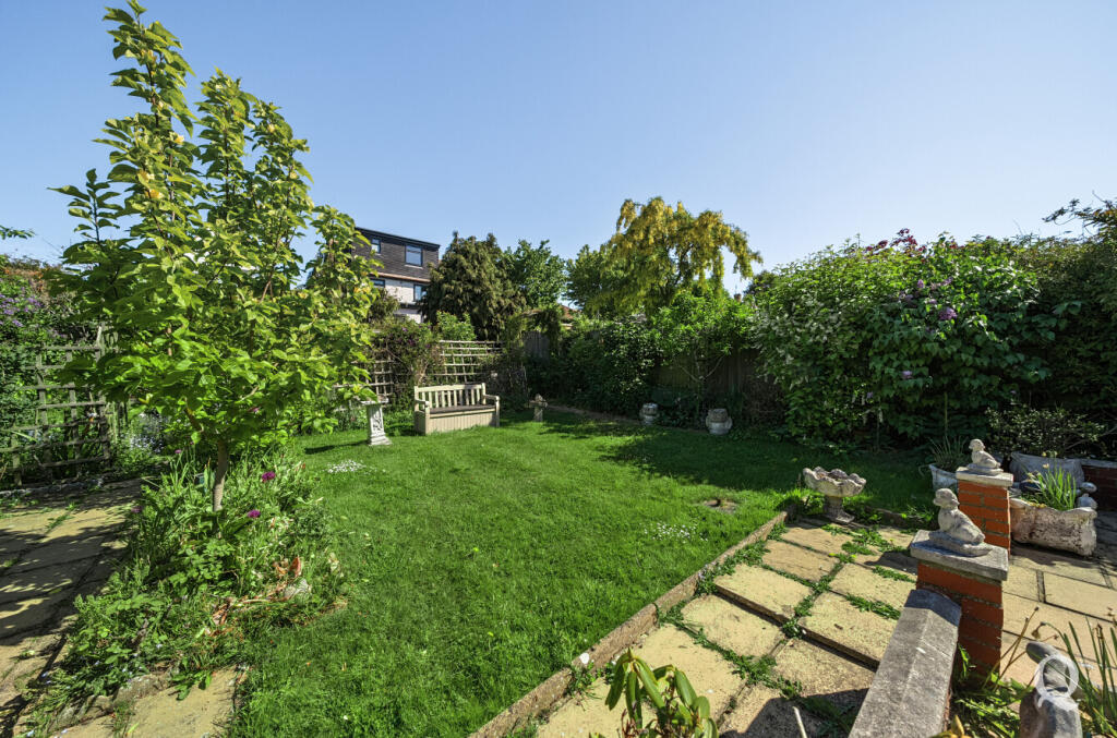 6afc35d4-0c08-439...