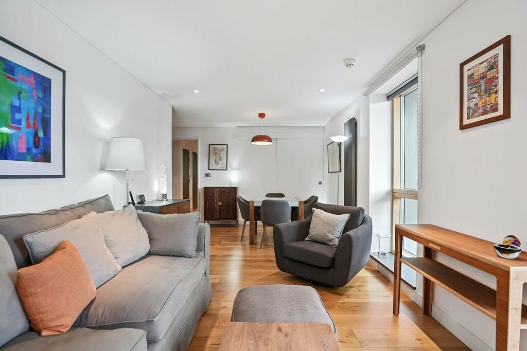 07-592581016 - EH...