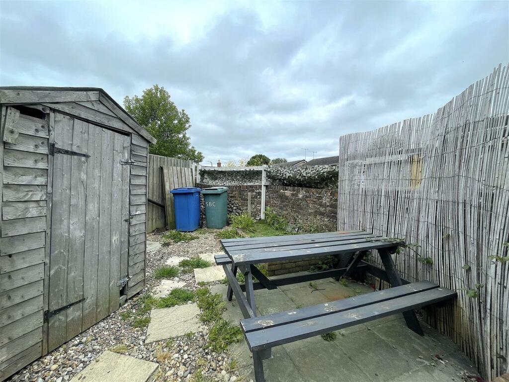 Garden (2).jpeg