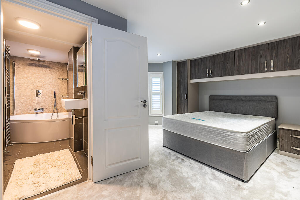 Bed 1(2)