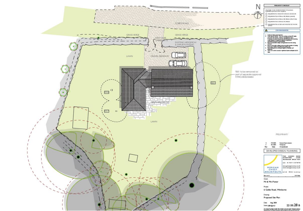 Proposed site plan.png