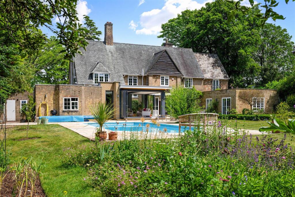 RUDEN WAY, 1- (47).jpg