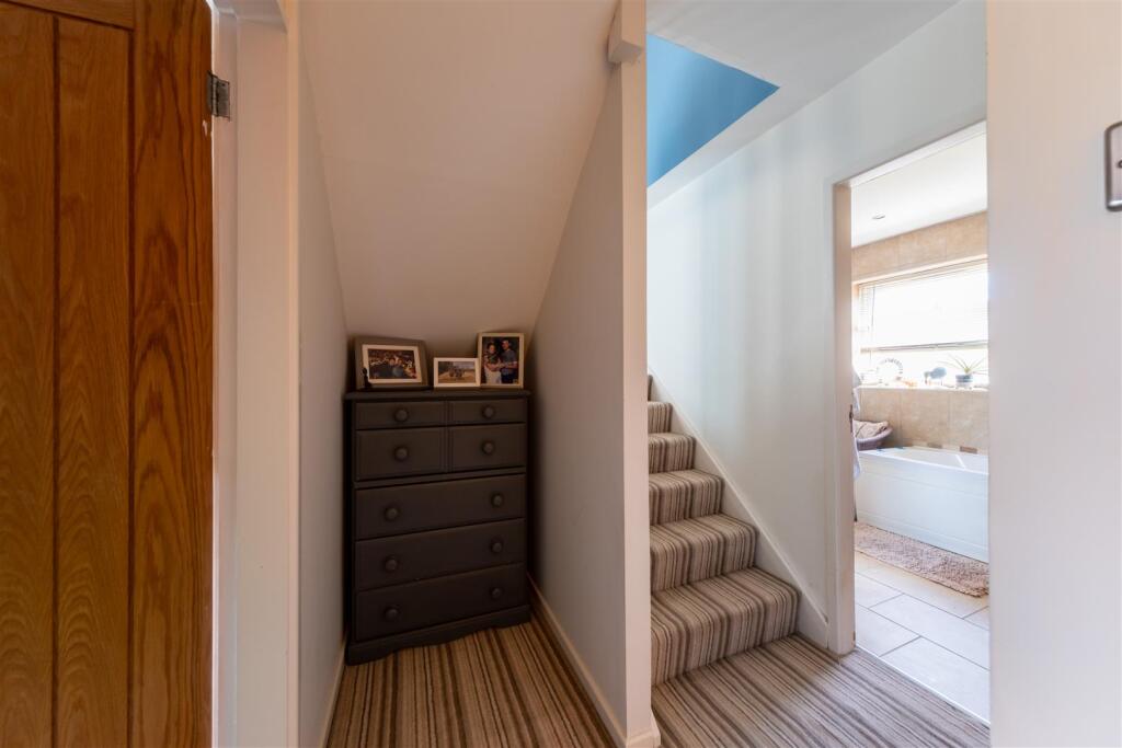 26 The Avenue-036.jpg