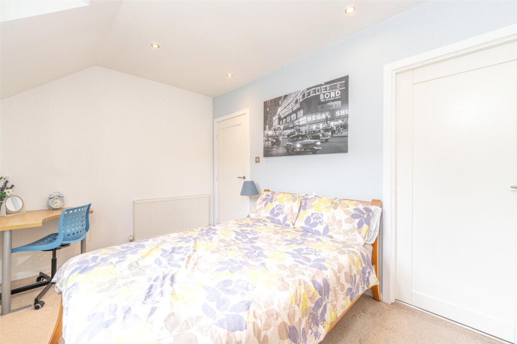 Bedroom 2 Alt