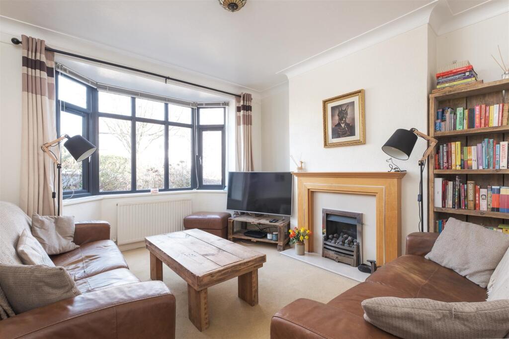 untitled (6 of 26).jpg