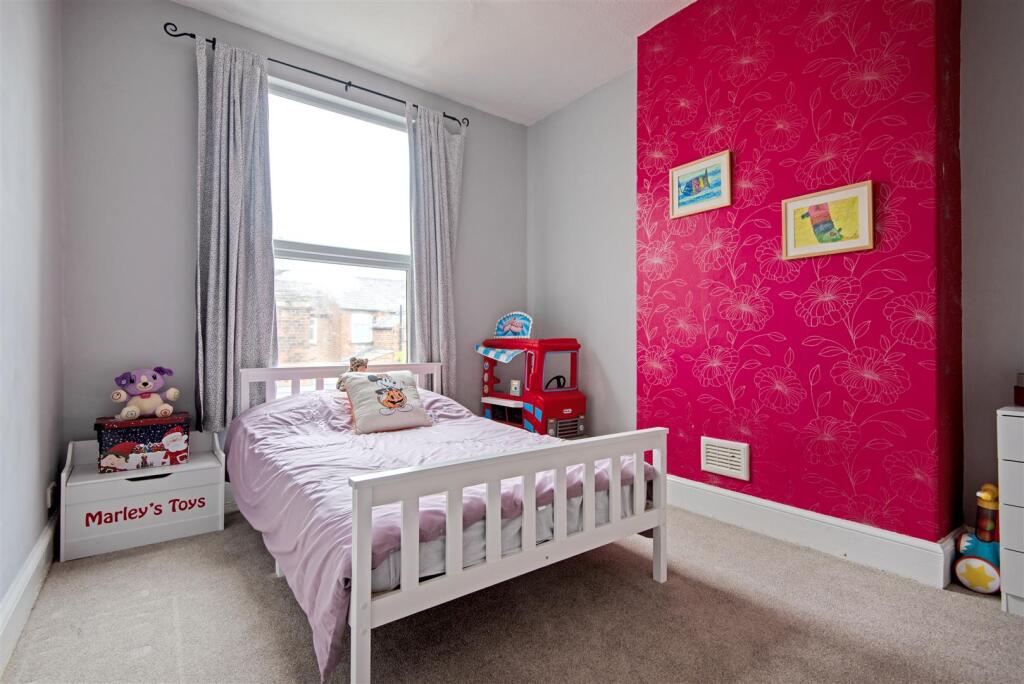 207 Park Lane.21.jpg