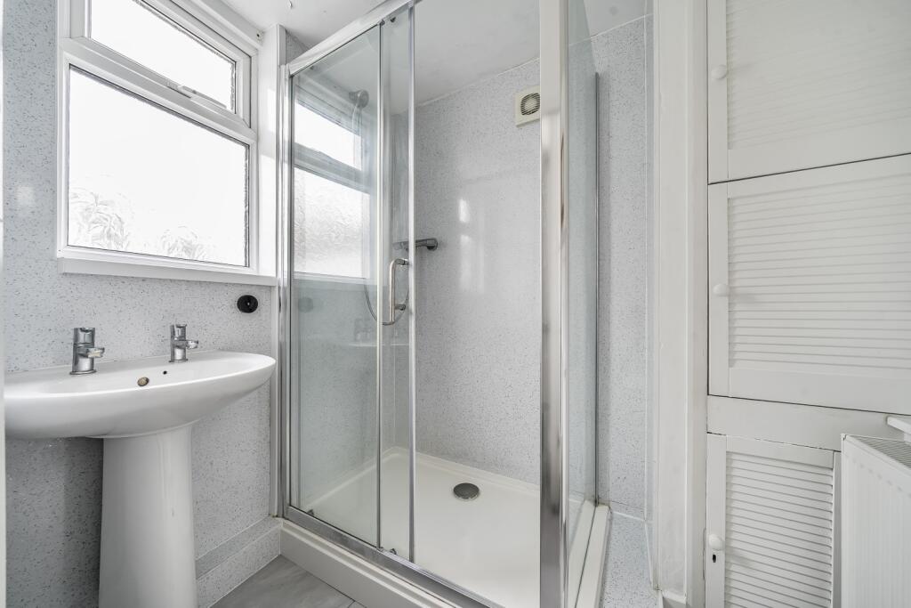 1346165-8-68aeea7f6f125