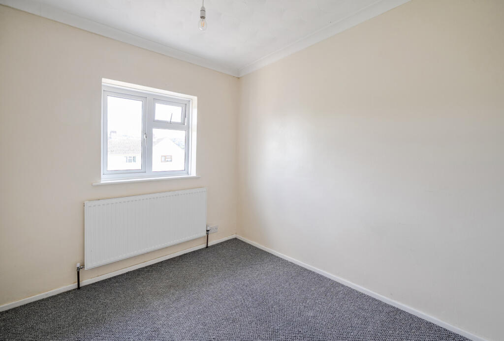 1306170-16-68498c...