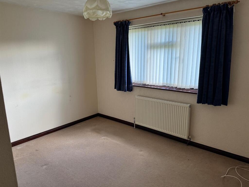 Bedroom.jpg