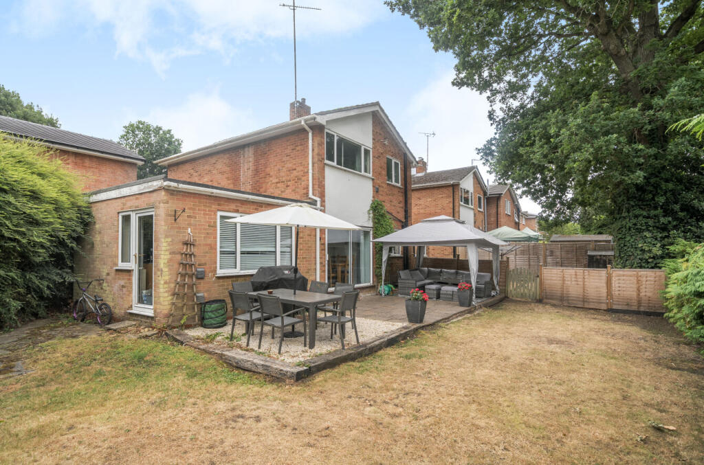 1329429-1-687f590...