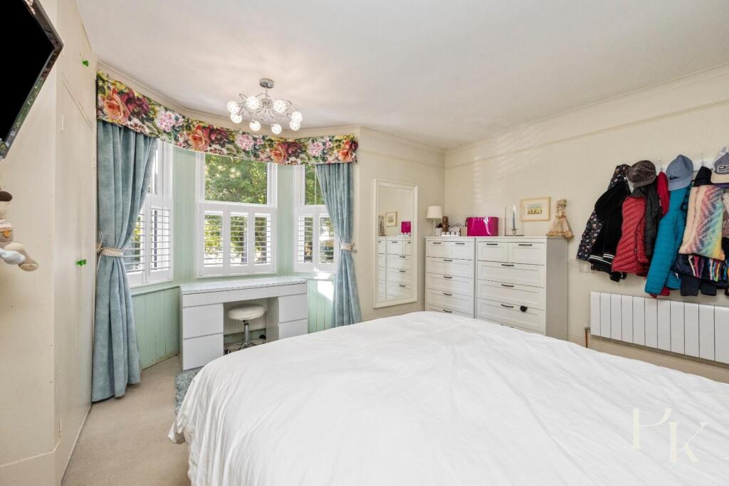 Tamworth Road, 37-008.JPG