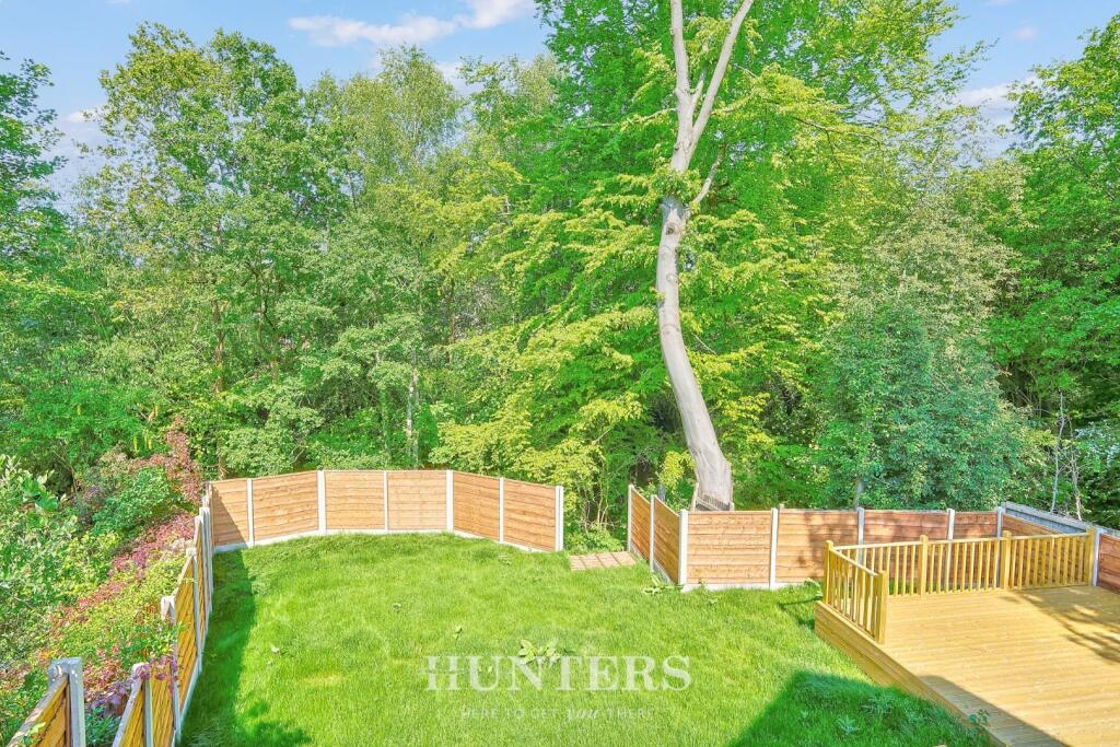 Manchester Road (47).jpg