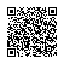 PL26 7NH-QR-code.png