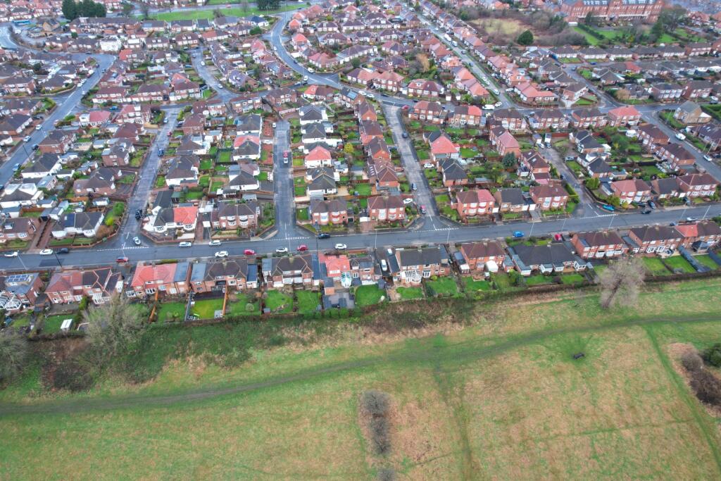 dji_fly_20240130_101016_165_1706614470947_photo