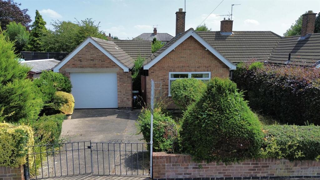 dji_fly_20250725_150536_791_1753452314821_photo_op