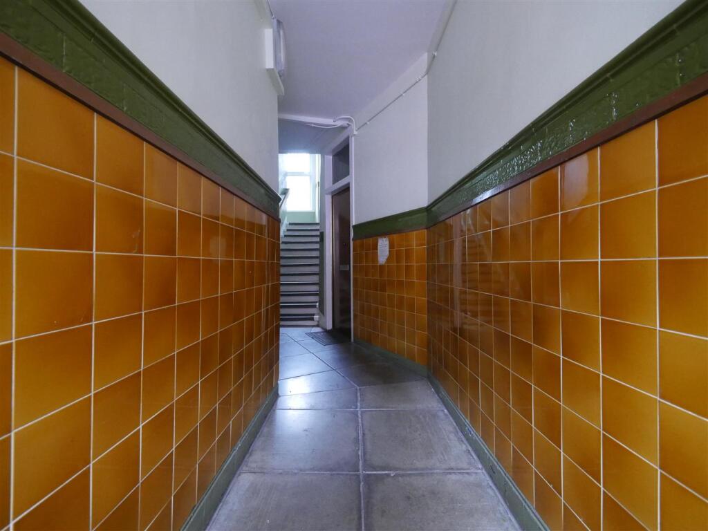 P2020345.JPG