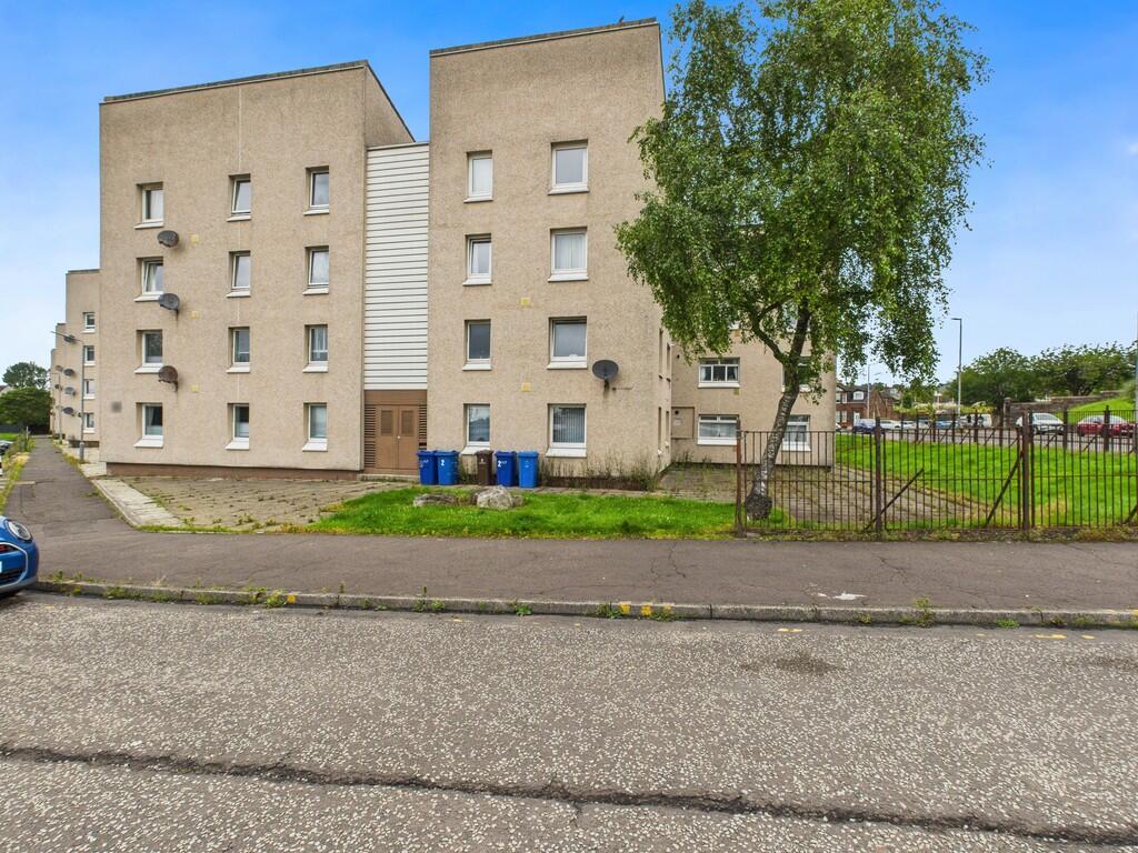 CAM05526G0-PR0007...