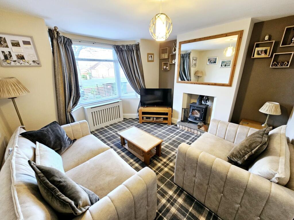 8ca99b6b-ce1b-4165-a8bb-ba366744936b