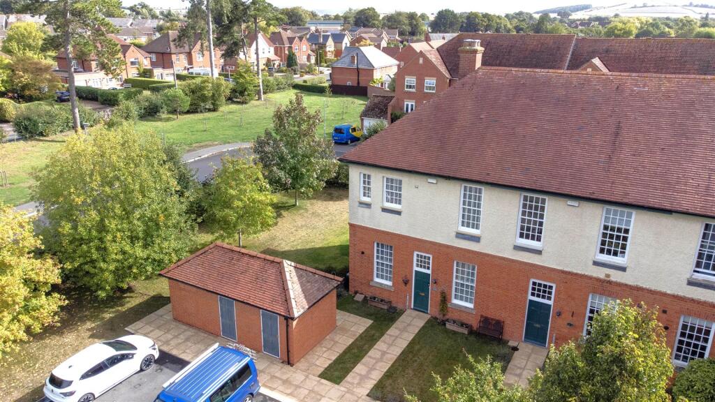 Parking to Front.JPG