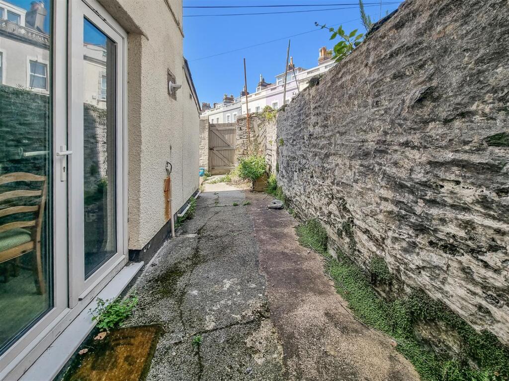 20250424_115902 (1).jpg