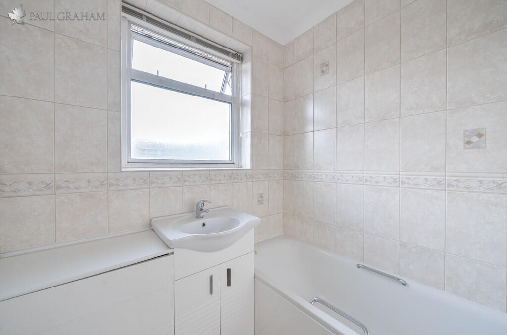 80380eef-83de-453...