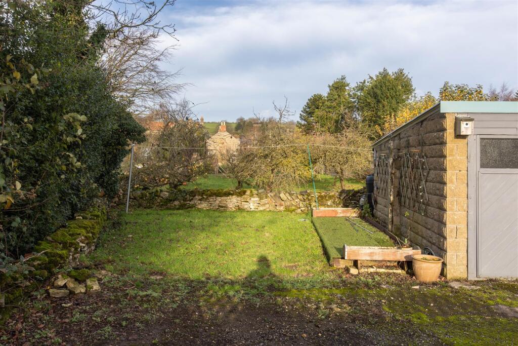 Station Road 38 External-5.jpg