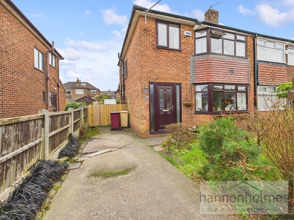 CAM05283G0-PR0006...