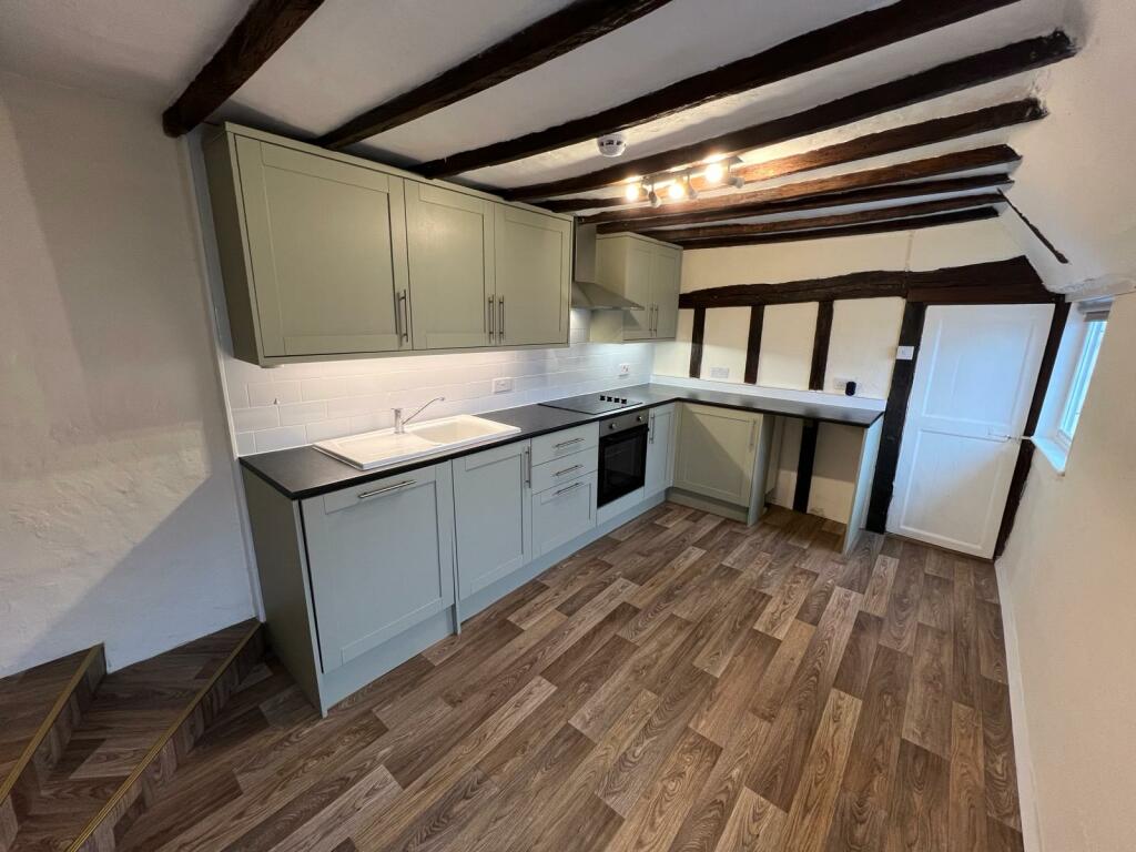 PHOTO-2024-03-05-11-01-27