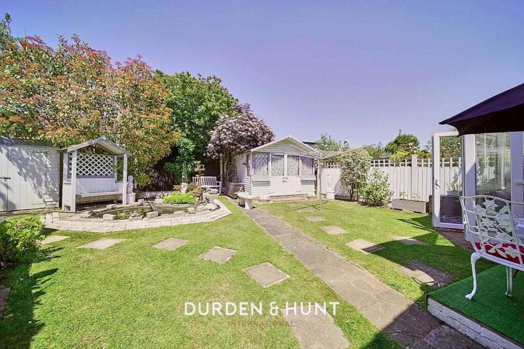 Lambourne 48_result.jpg