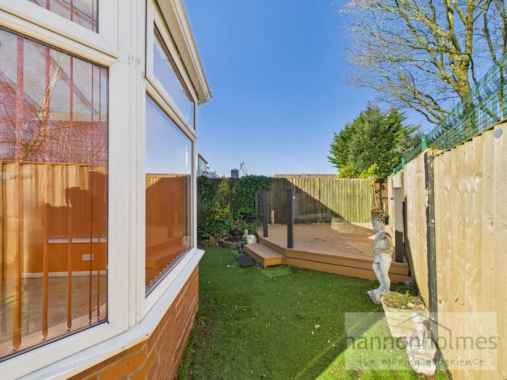 CAM05283G0-PR0020...