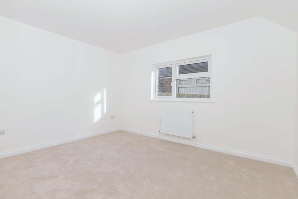 Elizabeth Avenue_9.jpg