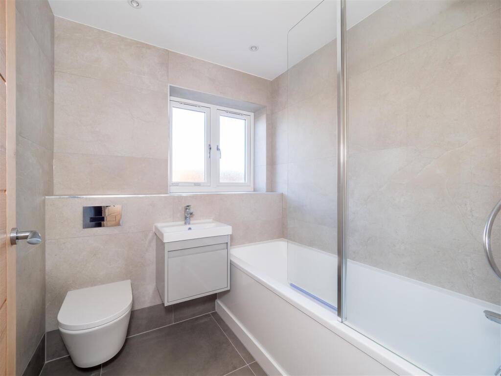 Bearley Plot 4-17.jpg