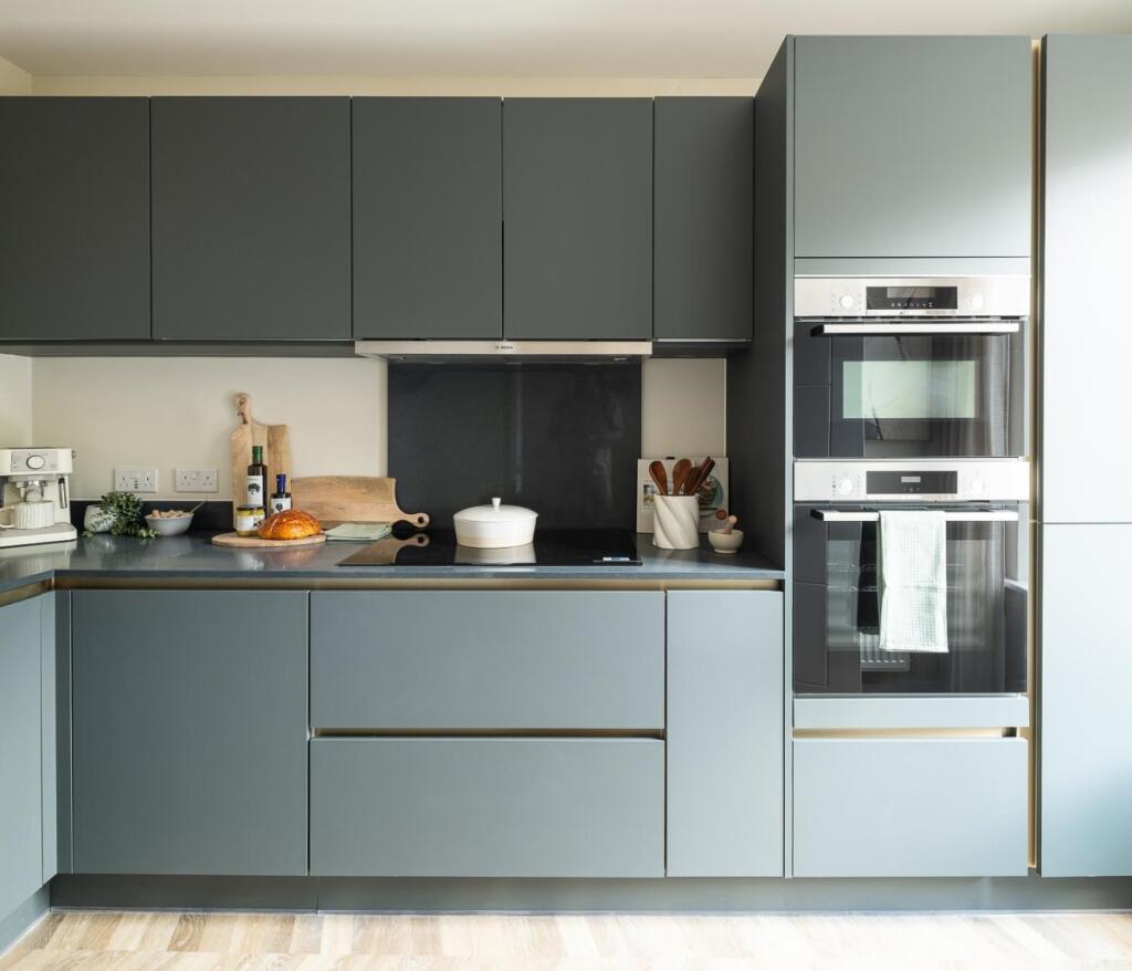 Ben_Pipe_Photogra...